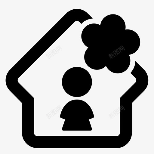 申请加盟svg_新图网 https://ixintu.com 申请 加盟