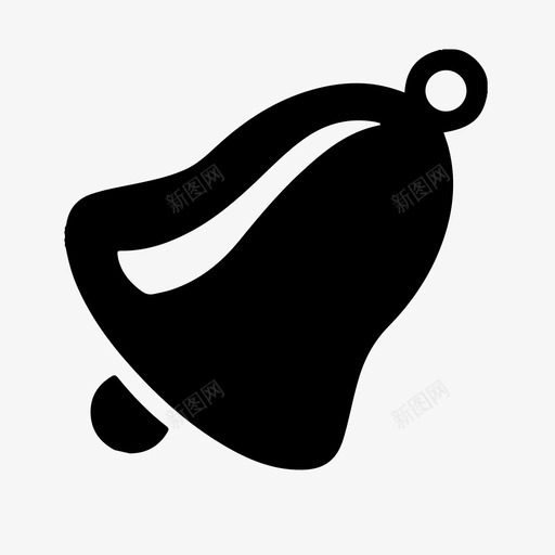 点餐号svg_新图网 https://ixintu.com 点餐号
