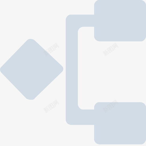 能耗监测工艺流程图监测svg_新图网 https://ixintu.com 监测 能耗 工艺 工艺流程 流程图