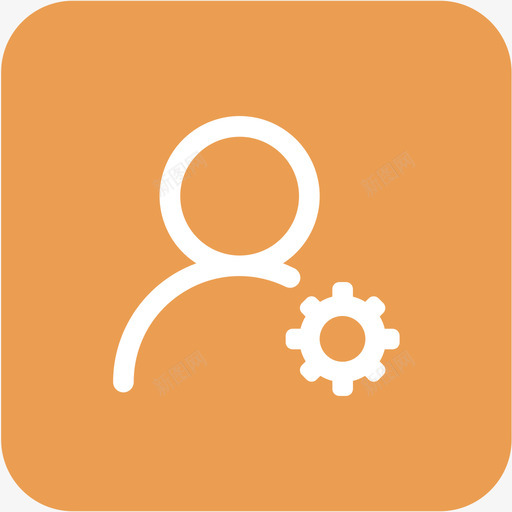 就诊人管理svg_新图网 https://ixintu.com 就诊 管理