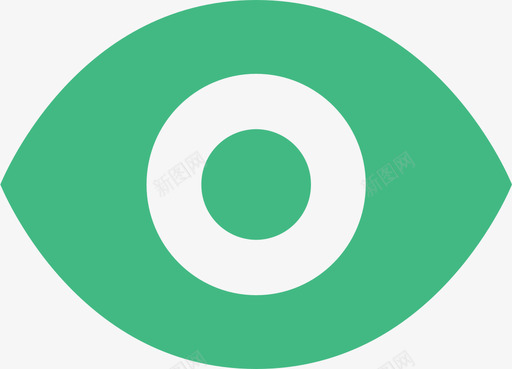 预览详情svg_新图网 https://ixintu.com 预览 详情