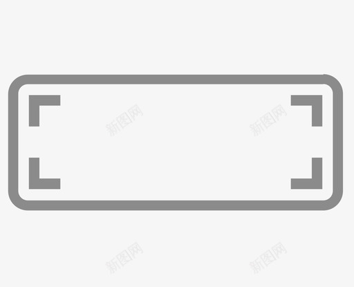 悬浮广告svg_新图网 https://ixintu.com 悬浮 广告 未标 标题