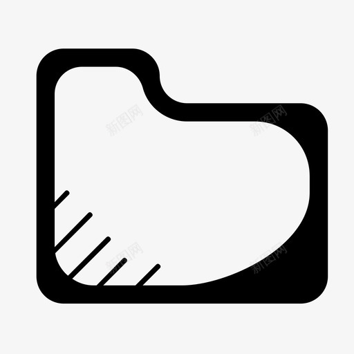 信息保留svg_新图网 https://ixintu.com 信息 保留