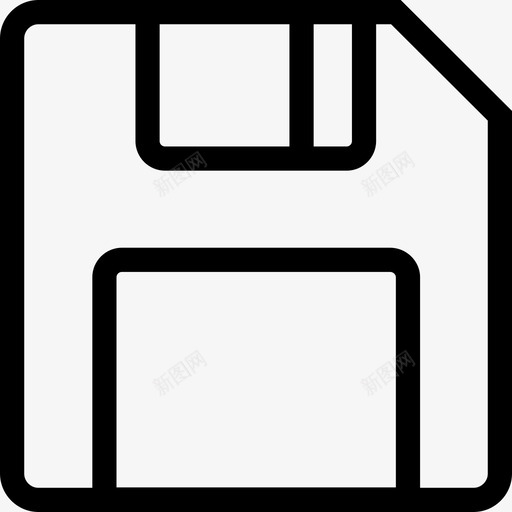 暂存iconsvg_新图网 https://ixintu.com 暂存