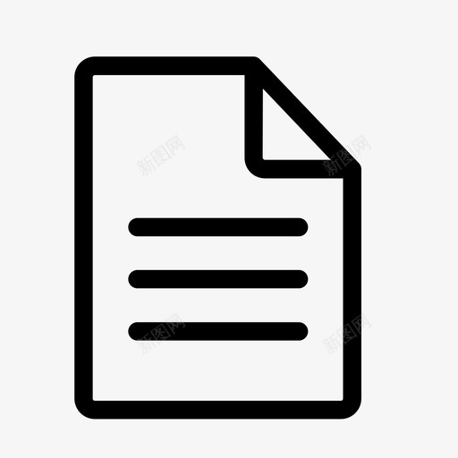国内考点01svg_新图网 https://ixintu.com 国内 考点