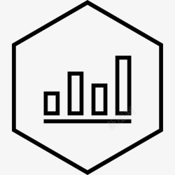 绩效奖金绩效奖金高清图片