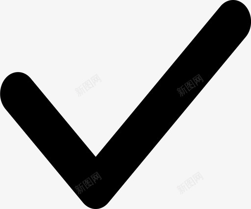综合选中svg_新图网 https://ixintu.com 综合 选中