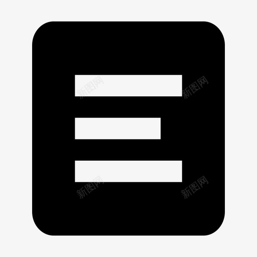 关联风险评估svg_新图网 https://ixintu.com 关联 风险评估