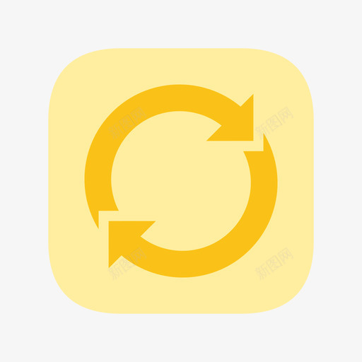 0905线性图标24copy10svg_新图网 https://ixintu.com 线性 图标