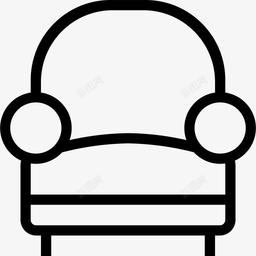 选座方式svg_新图网 https://ixintu.com 选座 方式