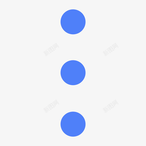 选项01svg_新图网 https://ixintu.com 选项
