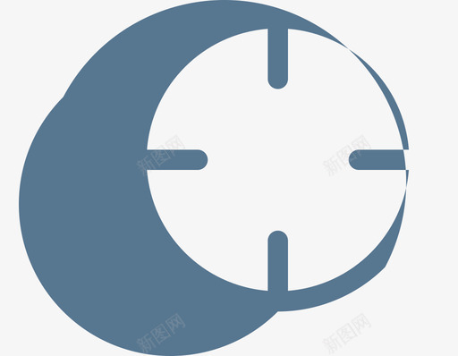 实验追溯svg_新图网 https://ixintu.com 实验 追溯