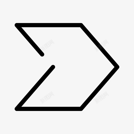 优先级通信电子邮件svg_新图网 https://ixintu.com 优先级 通信 电子邮件 紧急
