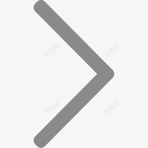 跳转拷贝2svg_新图网 https://ixintu.com 跳转 拷贝