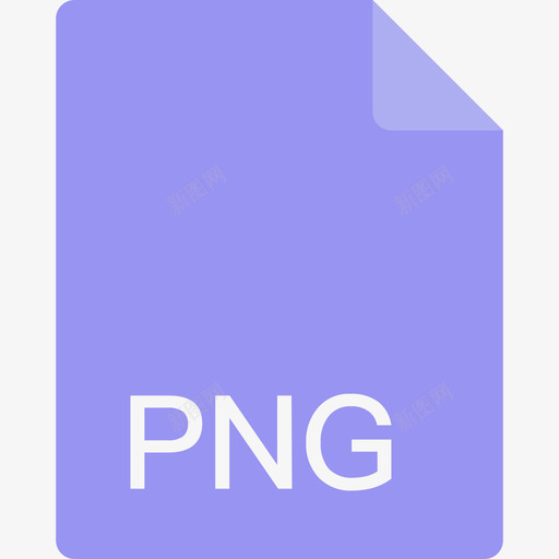 资源6PNGsvg_新图网 https://ixintu.com 资源