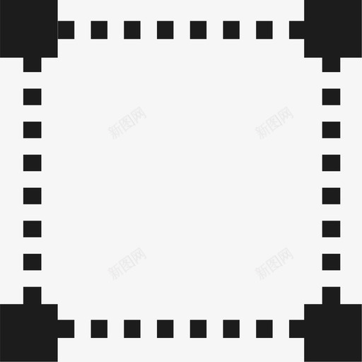 二值化svg_新图网 https://ixintu.com 二值