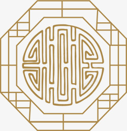 八图h5页面制作工具电子邀请函婚礼邀请函在线制作平素材
