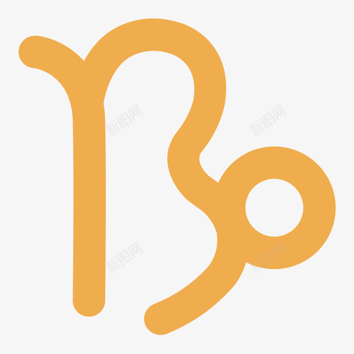 星盘图标11svg_新图网 https://ixintu.com 图标 星座星盘 星盘