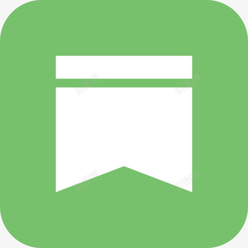 金三专栏svg_新图网 https://ixintu.com 金三 专栏
