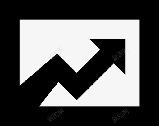 一带一路svg_新图网 https://ixintu.com 一带 一路