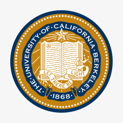 加州大学加州大学伯克利分校高清图片
