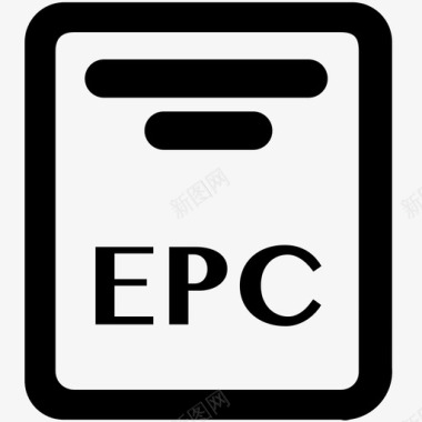 icon电站EPC创团合同评审V2图标