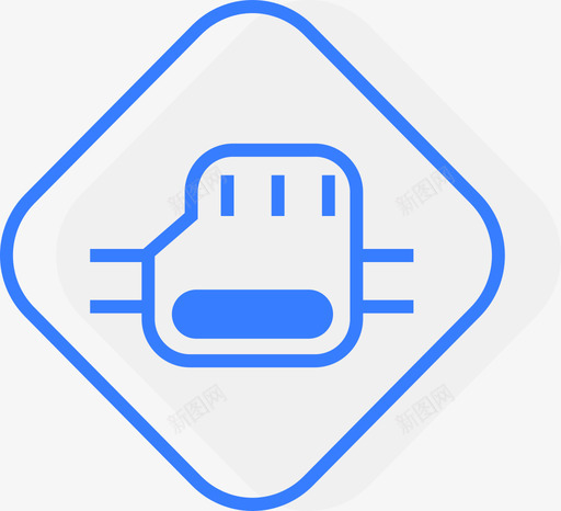 独享DDR4最高频率内存svg_新图网 https://ixintu.com 独享 最高 高频率 内存