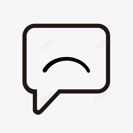 33主动1副本2svg_新图网 https://ixintu.com 主动 副本