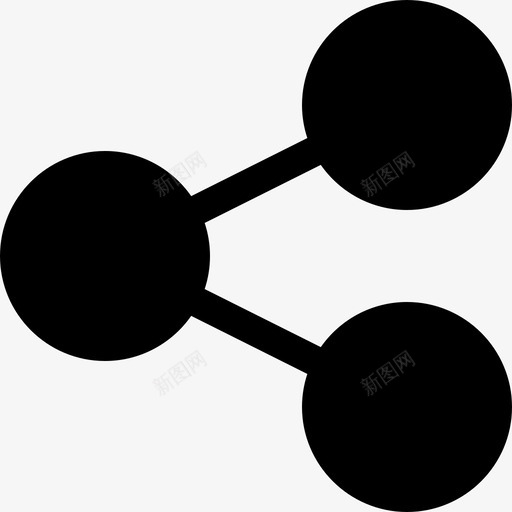 共享webessentials14已填充svg_新图网 https://ixintu.com 共享 填充