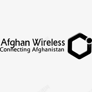 AfghanWireless非洲中东图标