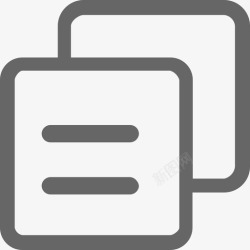 面条分享复制链接产品详情海报分享复制链接高清图片