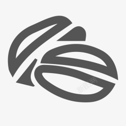 农产品价格查询农产品价格查询高清图片