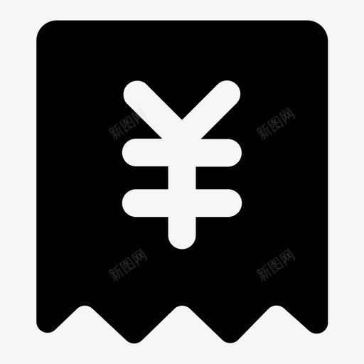 科目余额svg_新图网 https://ixintu.com 科目 余额