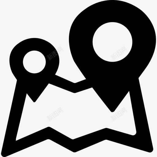 地图切换svg_新图网 https://ixintu.com 地图 切换