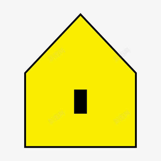 闲鱼首页svg_新图网 https://ixintu.com 闲鱼 首页