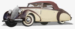 免费并重新编辑的斯泰尔2206缸敞蓬车1939奥地素材