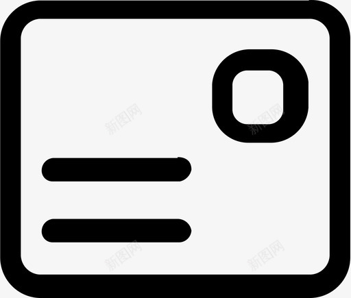 别名svg_新图网 https://ixintu.com 别名