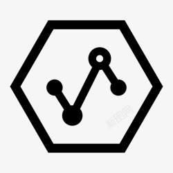 闯关通过图标8闯关高清图片