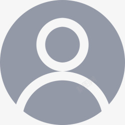 小标题icon客人icon图标