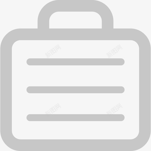 申请笔数01svg_新图网 https://ixintu.com 申请 笔数