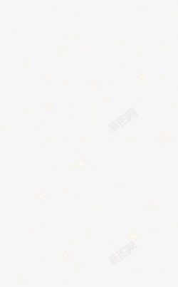 八图h5页面制作工具电子邀请函婚礼邀请函在线制作平素材