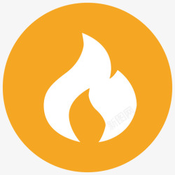 燃气使用小常识使用燃气企业高清图片