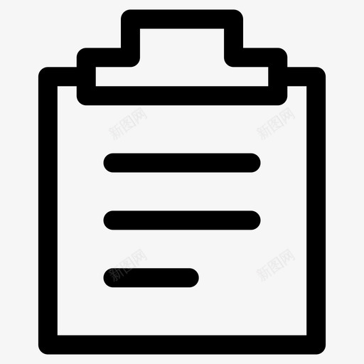 派发任务svg_新图网 https://ixintu.com 派发 任务