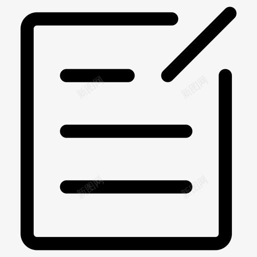 我要反馈svg_新图网 https://ixintu.com 我要 反馈