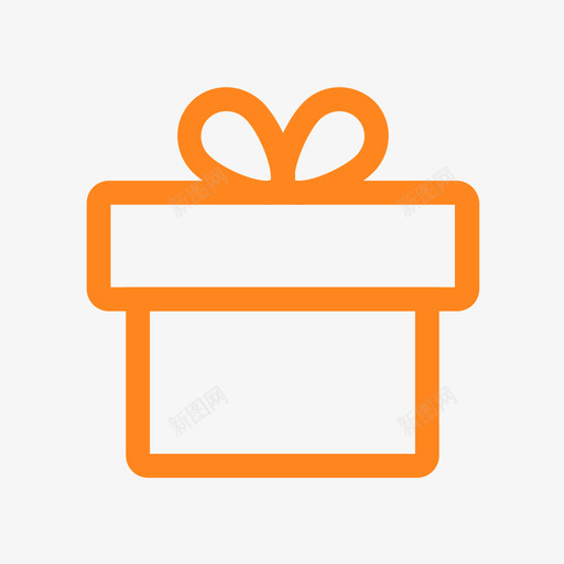 活动领币查询svg_新图网 https://ixintu.com 活动 领币 查询