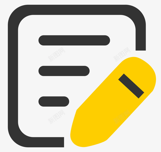 发布动态svg_新图网 https://ixintu.com 发布 动态