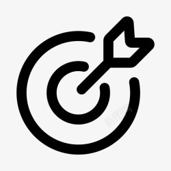 精准营销光圈精准营销高清图片