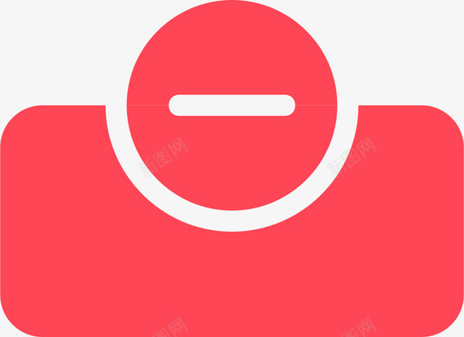 战败池svg_新图网 https://ixintu.com 战败
