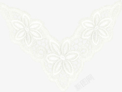 唯美欧式复古纹理鸽子花卉婚礼装饰图案手账101素材