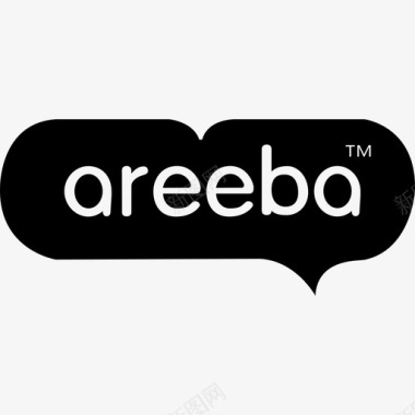 Areeba非洲中东图标